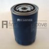 TOYOT 1560133021 Oil Filter